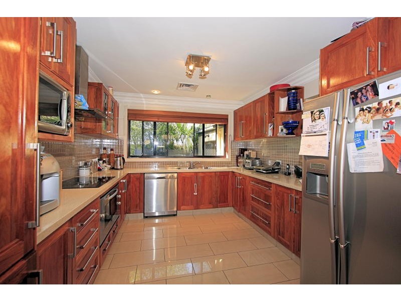 21 Camelot Court, Carlingford NSW 2118