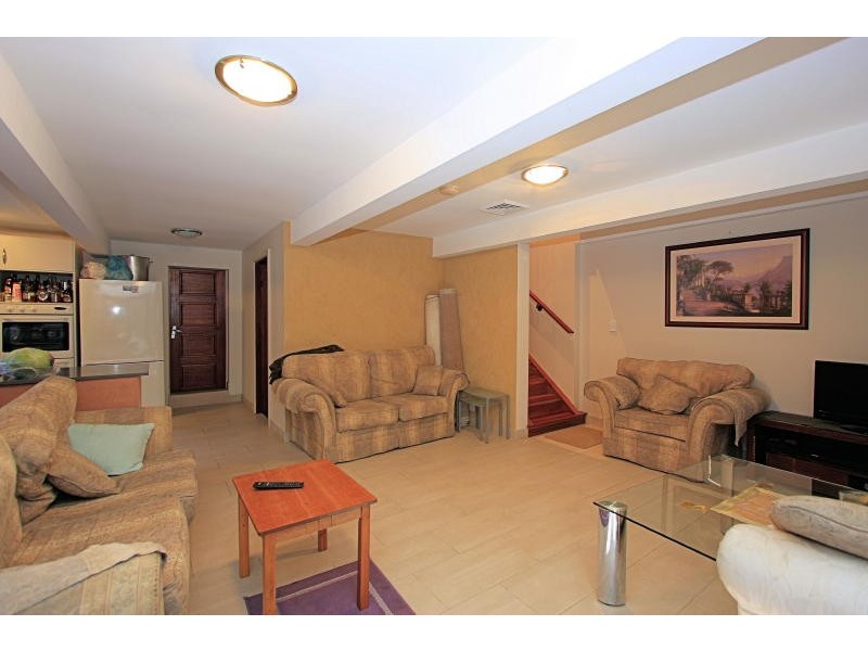 21 Camelot Court, Carlingford NSW 2118