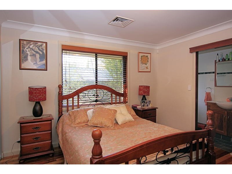 21 Camelot Court, Carlingford NSW 2118