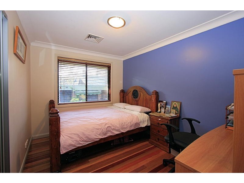 21 Camelot Court, Carlingford NSW 2118