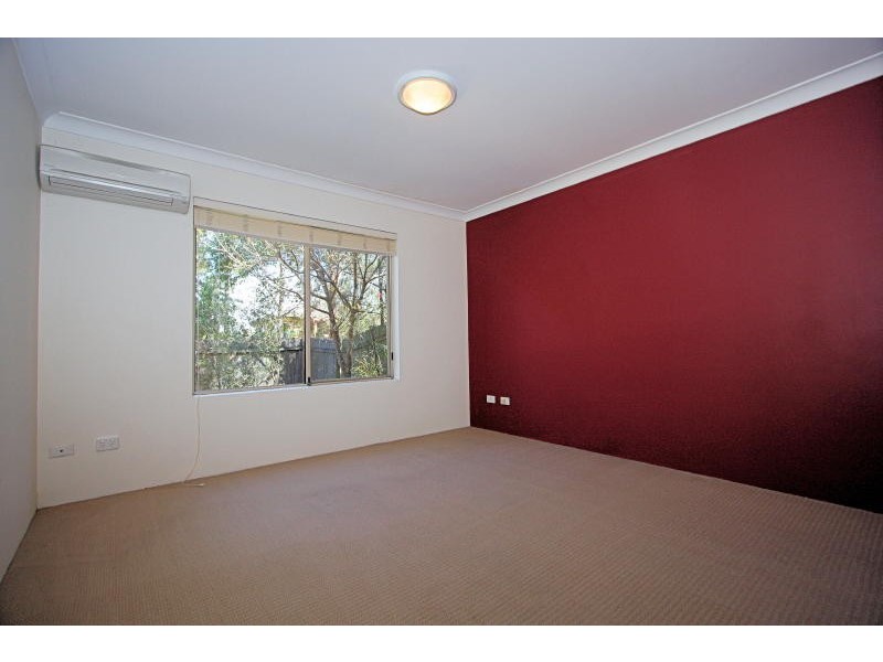 7/38 York Street, Oatlands NSW 2117