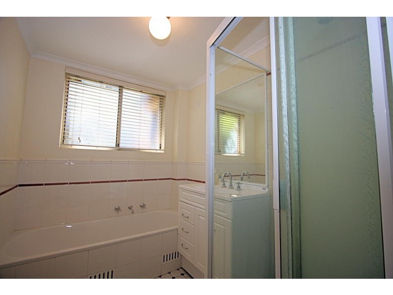 7/38 York Street, Oatlands NSW 2117