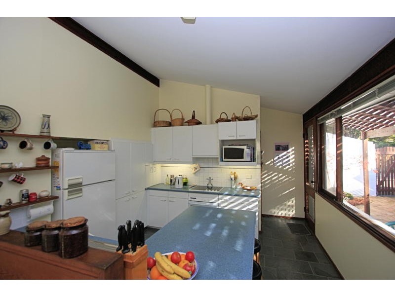 26 Coronet Court, North Rocks NSW 2151