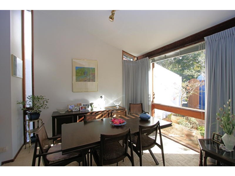 26 Coronet Court, North Rocks NSW 2151