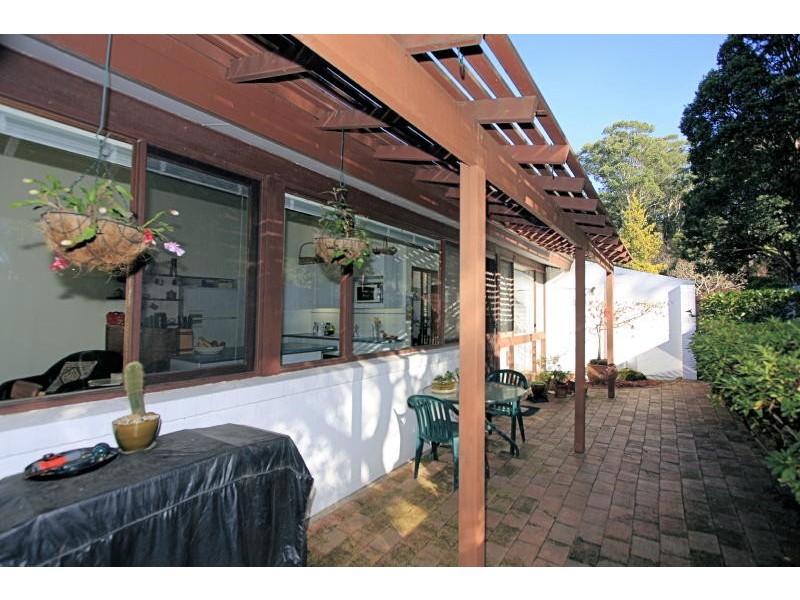 26 Coronet Court, North Rocks NSW 2151