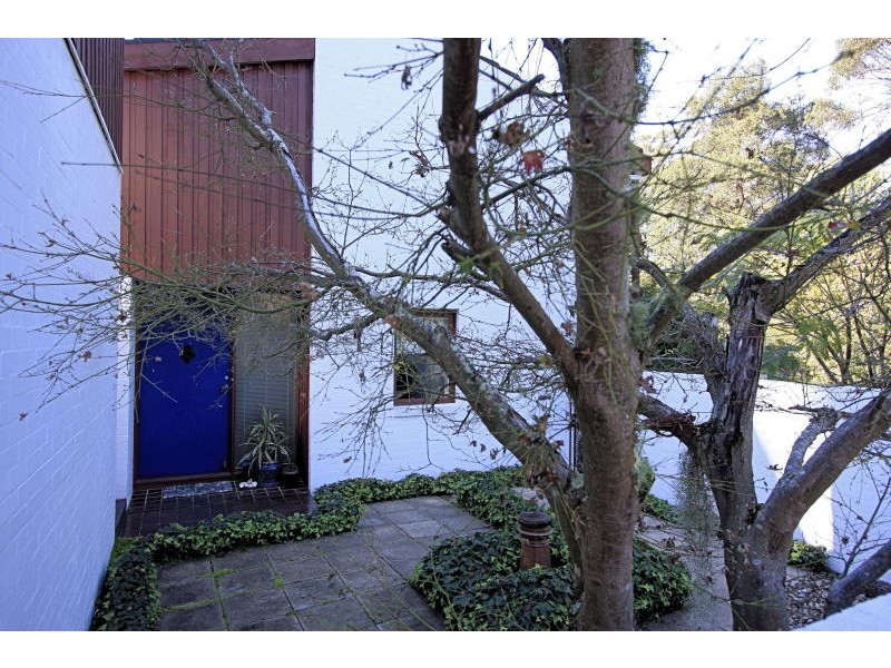 26 Coronet Court, North Rocks NSW 2151