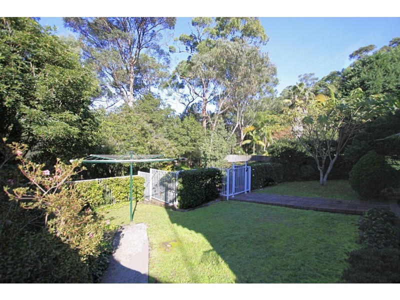 26 Coronet Court, North Rocks NSW 2151