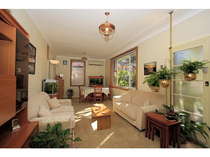 4 Greens Avenue, Oatlands NSW 2117