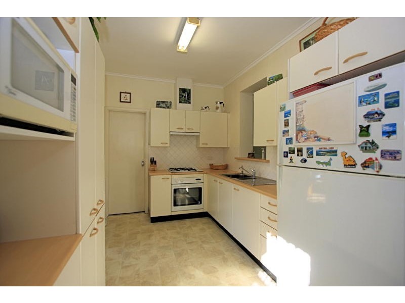 4 Greens Avenue, Oatlands NSW 2117