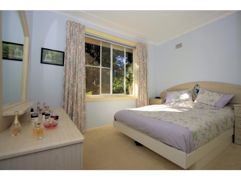 4 Greens Avenue, Oatlands NSW 2117