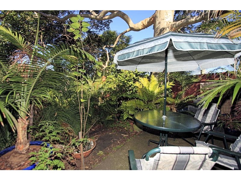 4 Greens Avenue, Oatlands NSW 2117