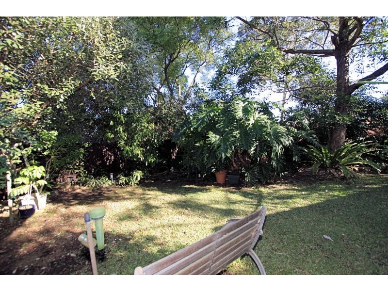 4 Greens Avenue, Oatlands NSW 2117