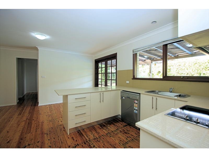 9 Grasmere Ave, Northmead NSW 2152