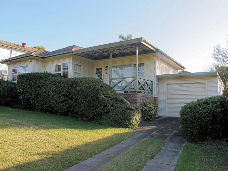 9 Wylde Street, Telopea NSW 2117