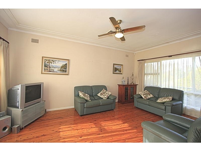 9 Wylde Street, Telopea NSW 2117