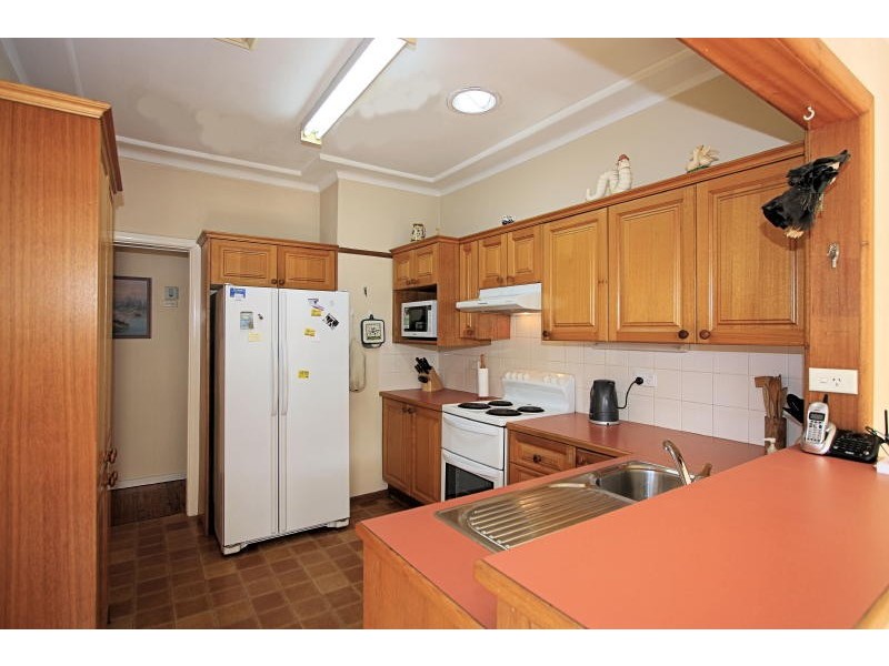 9 Wylde Street, Telopea NSW 2117