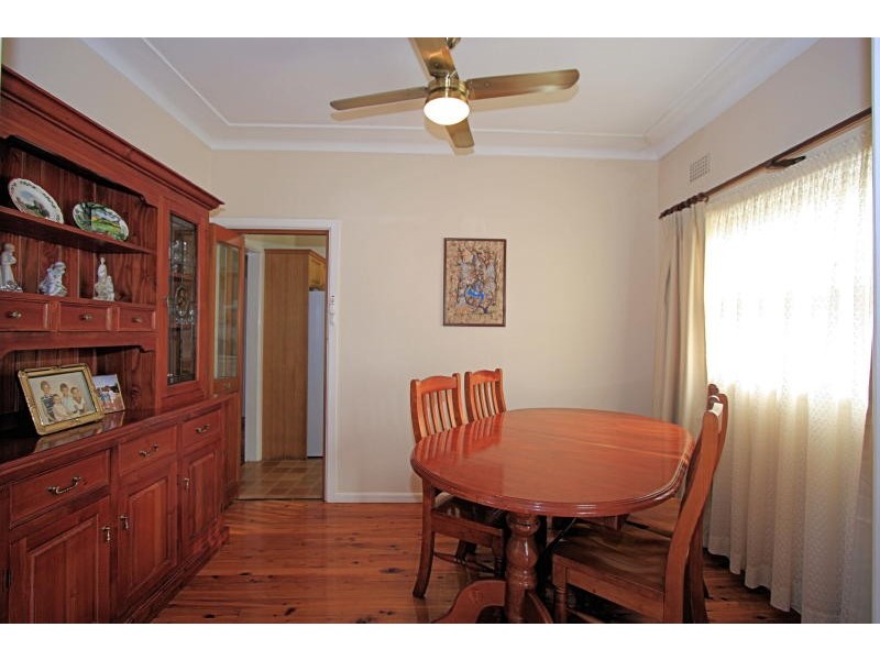 9 Wylde Street, Telopea NSW 2117