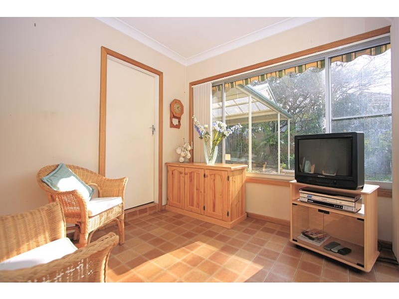 9 Wylde Street, Telopea NSW 2117