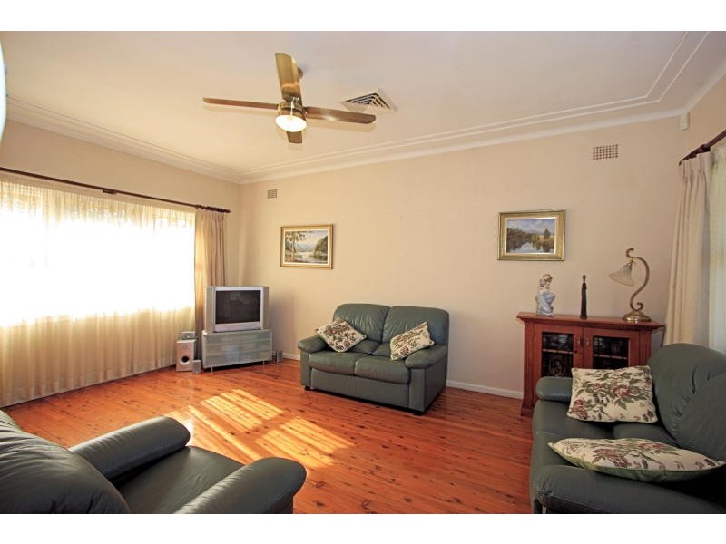 9 Wylde Street, Telopea NSW 2117