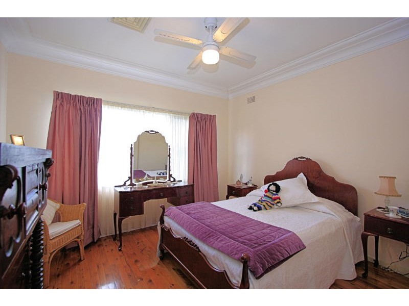 9 Wylde Street, Telopea NSW 2117