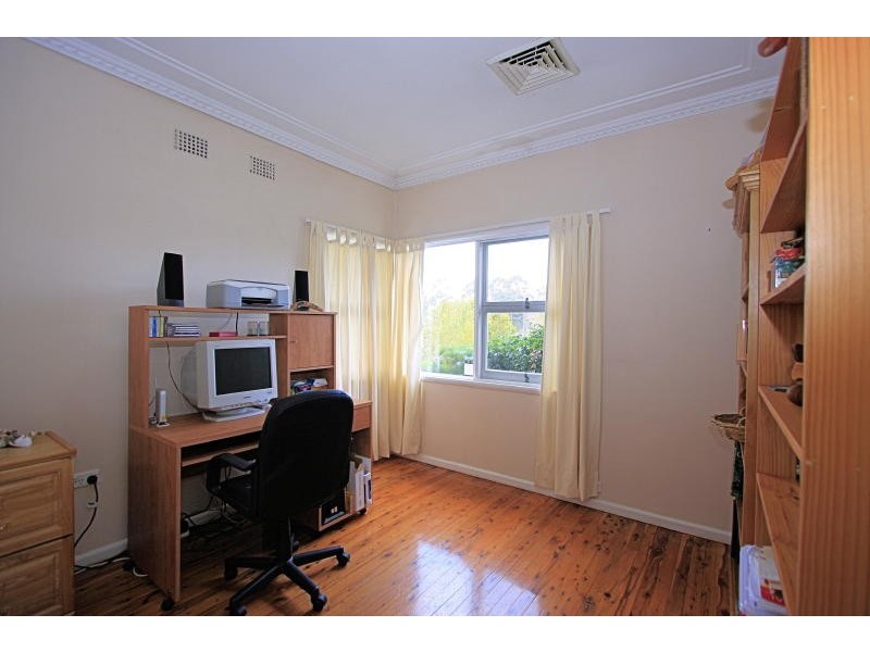 9 Wylde Street, Telopea NSW 2117