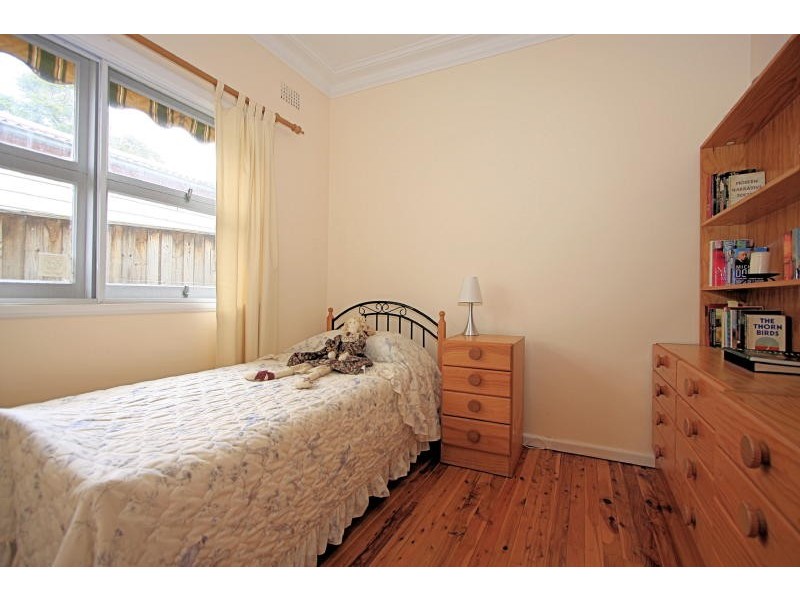 9 Wylde Street, Telopea NSW 2117