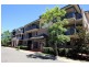 24/15 Governors Way, Oatlands NSW 2117