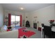 24/15 Governors Way, Oatlands NSW 2117