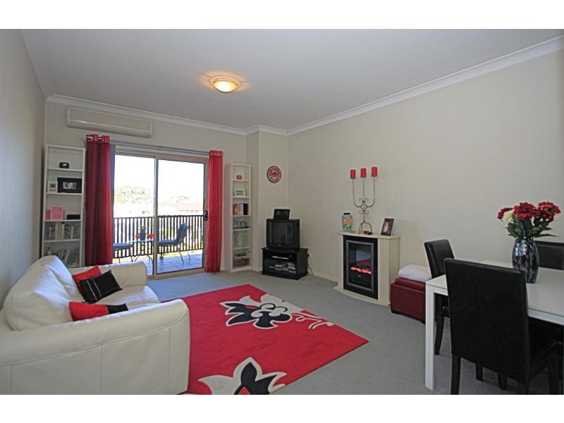 24/15 Governors Way, Oatlands NSW 2117