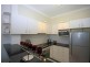 24/15 Governors Way, Oatlands NSW 2117