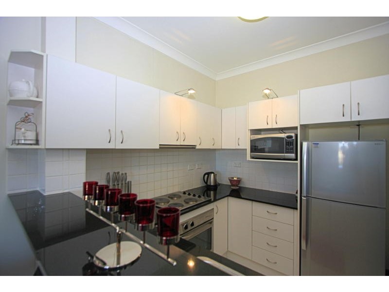 24/15 Governors Way, Oatlands NSW 2117