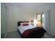 24/15 Governors Way, Oatlands NSW 2117
