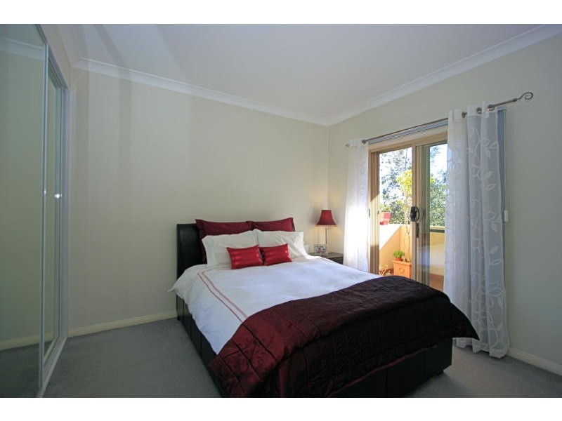 24/15 Governors Way, Oatlands NSW 2117