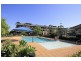 24/15 Governors Way, Oatlands NSW 2117