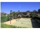 24/15 Governors Way, Oatlands NSW 2117