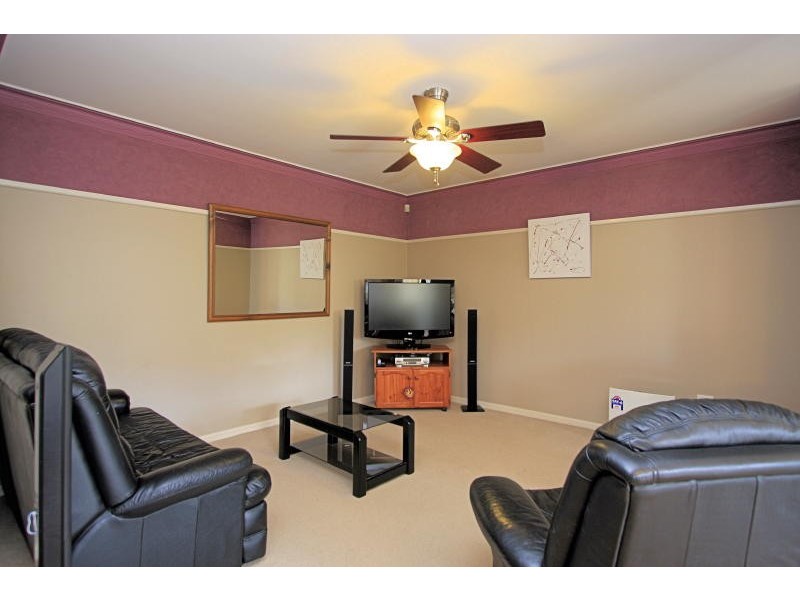 13/23 Brickfield Street, North Parramatta NSW 2151