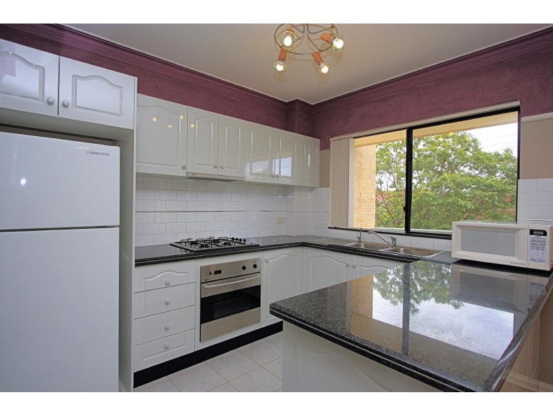 13/23 Brickfield Street, North Parramatta NSW 2151