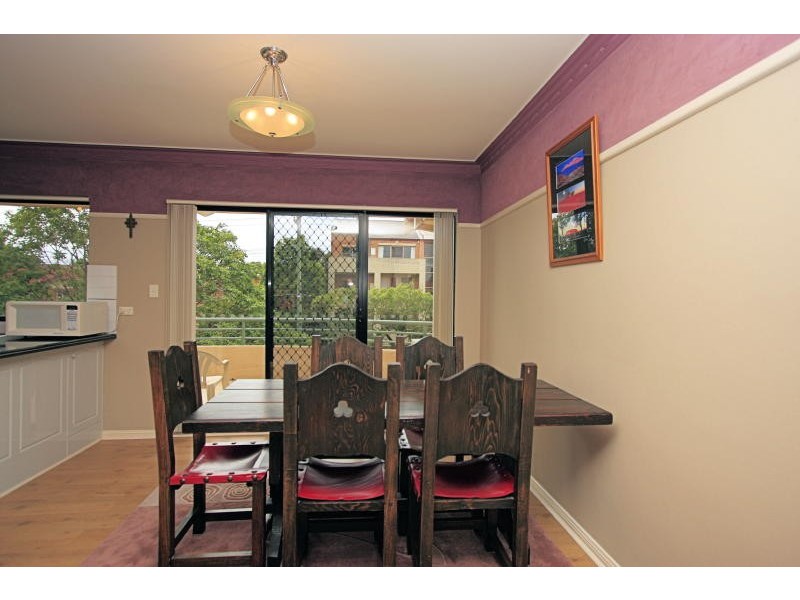 13/23 Brickfield Street, North Parramatta NSW 2151