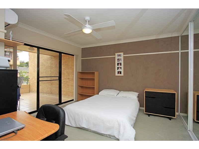 13/23 Brickfield Street, North Parramatta NSW 2151