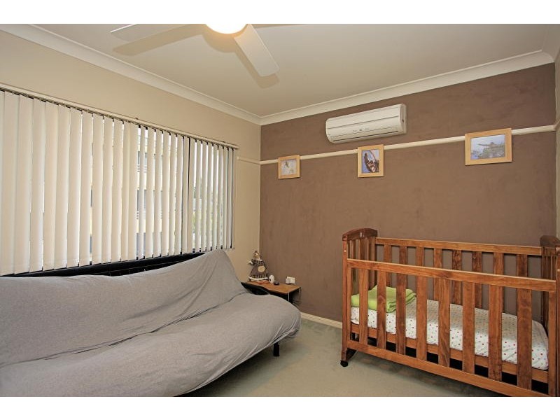 13/23 Brickfield Street, North Parramatta NSW 2151