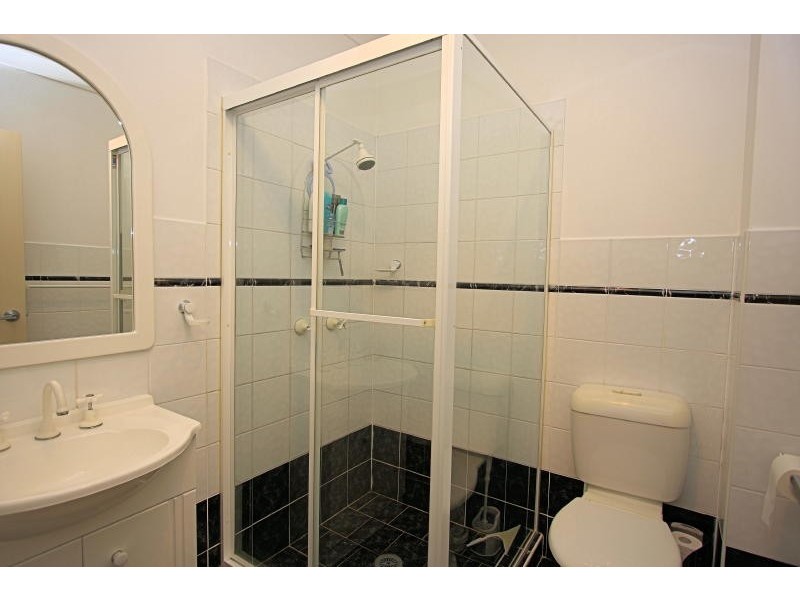 13/23 Brickfield Street, North Parramatta NSW 2151