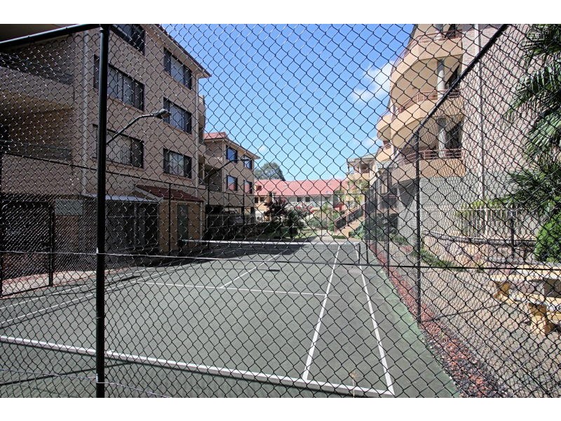 13/23 Brickfield Street, North Parramatta NSW 2151