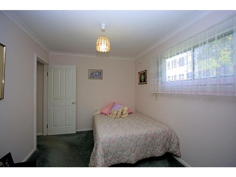 13 Kerrie Road, Oatlands NSW 2117