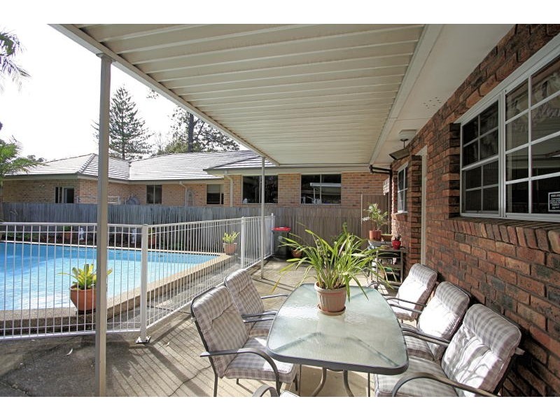 13 Kerrie Road, Oatlands NSW 2117