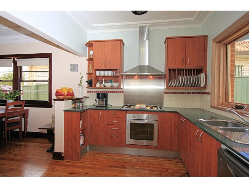 46 Hammers Road, Northmead NSW 2152