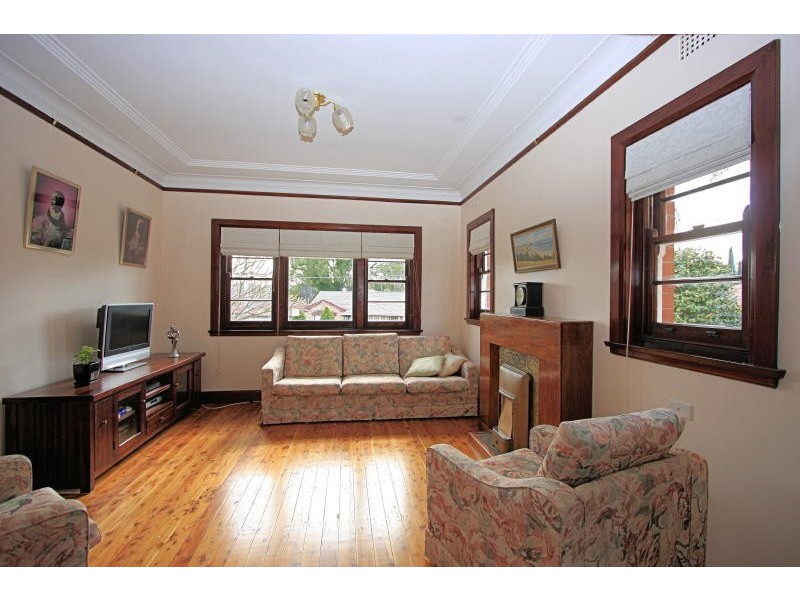 46 Hammers Road, Northmead NSW 2152