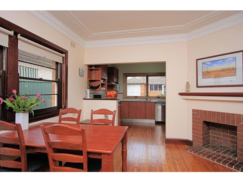 46 Hammers Road, Northmead NSW 2152