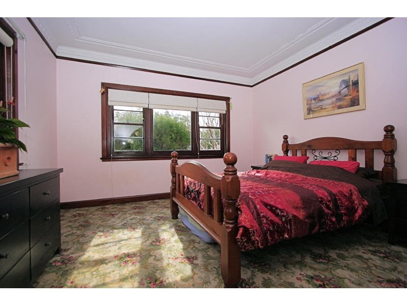 46 Hammers Road, Northmead NSW 2152