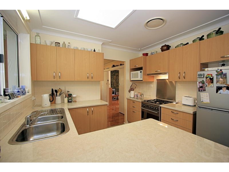 130 Felton Road, Carlingford NSW 2118