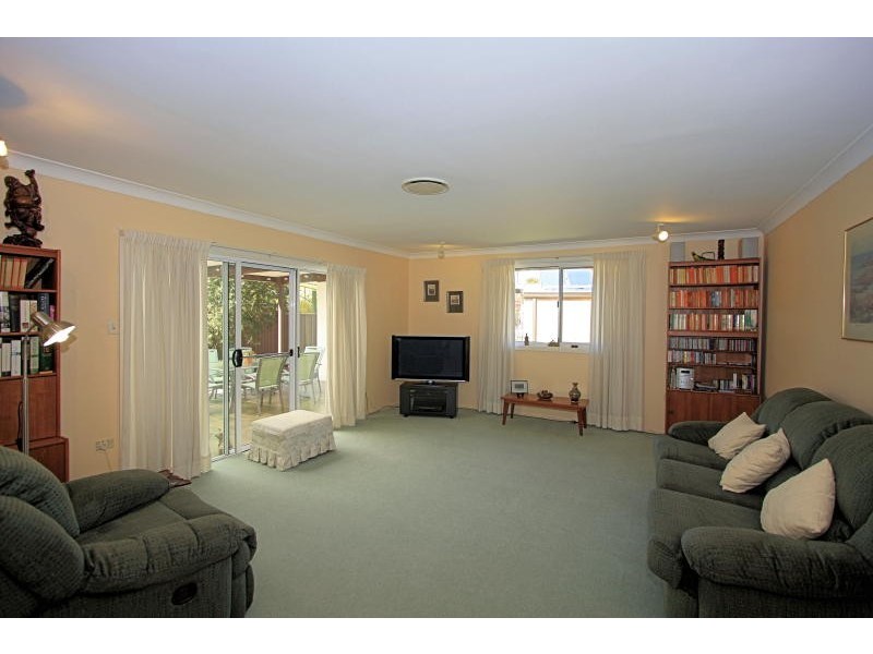 130 Felton Road, Carlingford NSW 2118